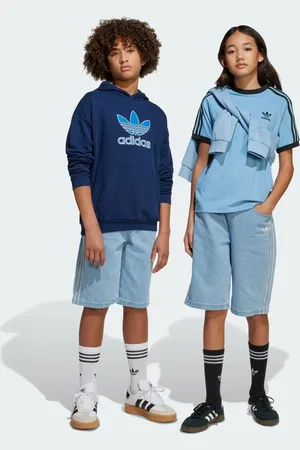 adidas Originals x Minecraft Short