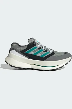adidas Equipment Agravic Schoenen