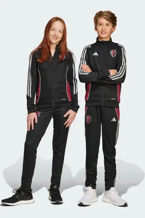 adidas Jude Bellingham Training Broek Kids
