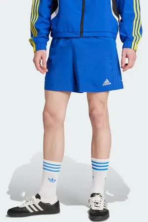 adidas Climacool Training Short