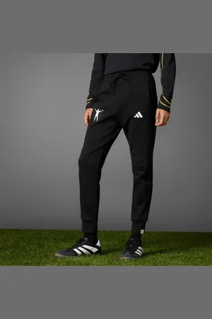 adidas Jude Bellingham Culturewear Broek