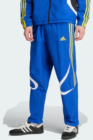 adidas Climacool Trainingsbroek