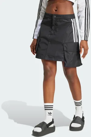adidas Cargo Mini Rok