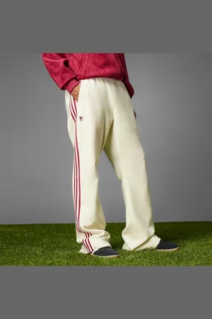 adidas Jude Bellingham Trainingsbroek