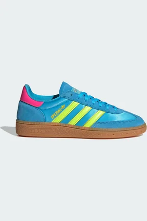 adidas Handball Spezial Schoenen
