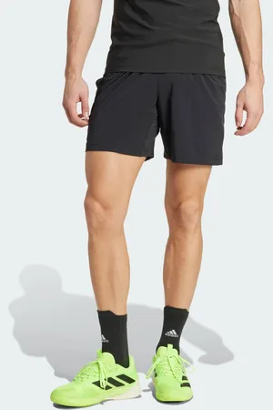 adidas Tennis Pro Ergo Short