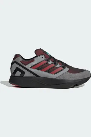 adidas EQT Takumi Sen Schoenen