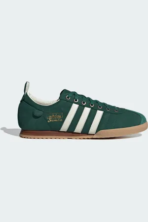 adidas Samba 62 Schoenen