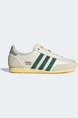 adidas Japan Schoenen