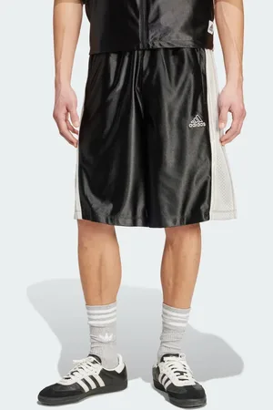 adidas Cutline Short