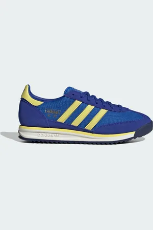 adidas SL 72 RS Schoenen