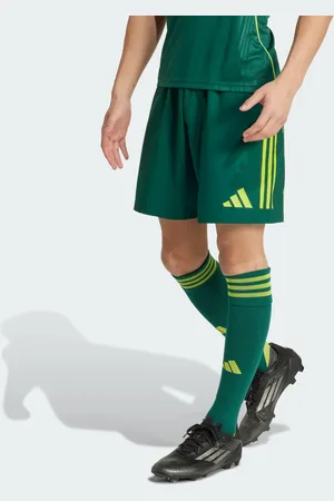adidas Tiro 25 Competition Wedstrijdshort