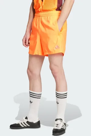 adidas Climacool Training Short