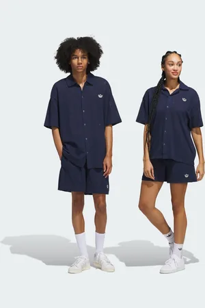 adidas Summer Knit Short (Uniseks)