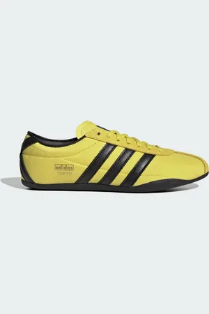 adidas Tokyo Schoenen