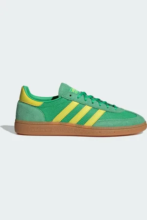 adidas Handball Spezial Schoenen