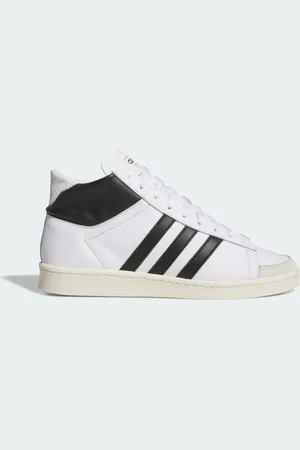 adidas Jabbar Hi Schoenen