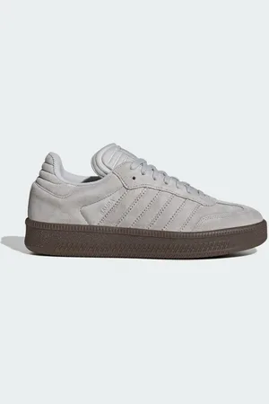 adidas Samba XLG Schoenen