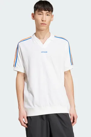adidas Poloshirt