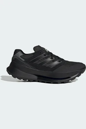 adidas Equipment Agravic Schoenen