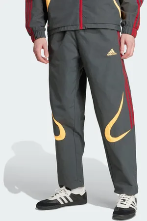 adidas Climacool Trainingsbroek