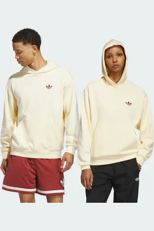 adidas WWH Hoodie