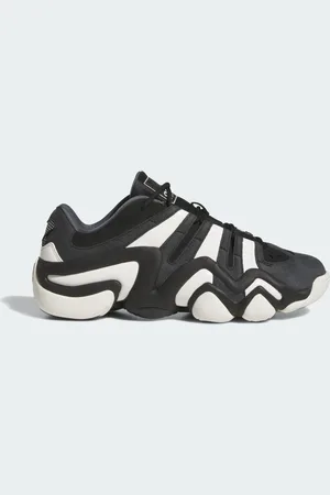 adidas Crazy 8 Low Schoenen
