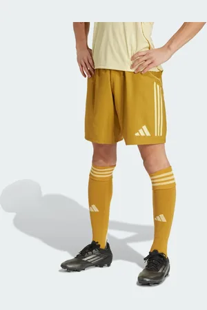 adidas Tiro 25 Competition Wedstrijdshort