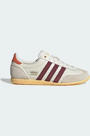 adidas Japan Schoenen