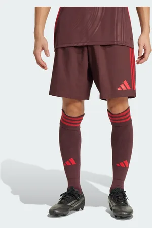 adidas Tiro 25 Competition Wedstrijdshort