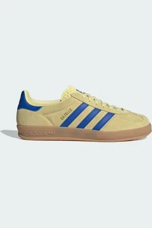 adidas Gazelle Indoor Schoenen
