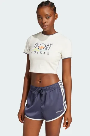 adidas Sport Graphic Baby T-shirt
