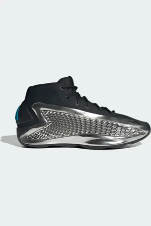 adidas Anthony Edwards 1 Low Schoenen