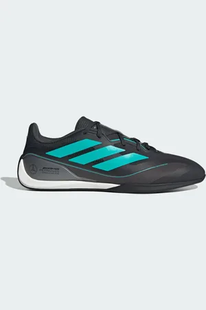 adidas FEROZA MER
