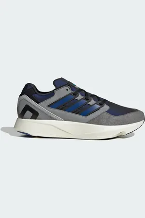 adidas EQT Takumi Sen Schoenen