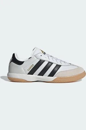 adidas Samba MN Schoenen