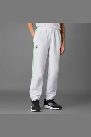 adidas Algerije UBP Trainingsbroek
