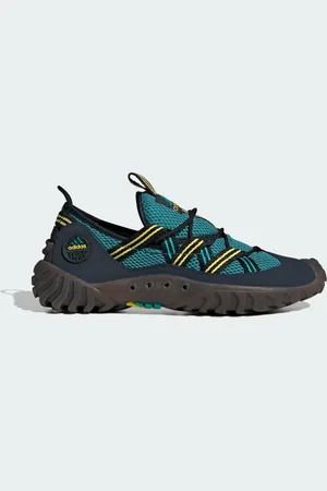 adidas Water Moc EQT Schoenen
