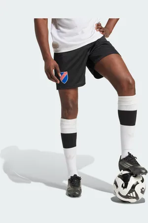 adidas Colo-Colo Anniversary Short