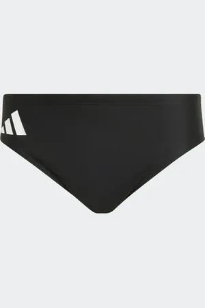 adidas Solid Zwembroek