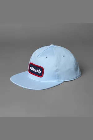 adidas Originals Golf Tour Archive 5-Panel Patch Pet