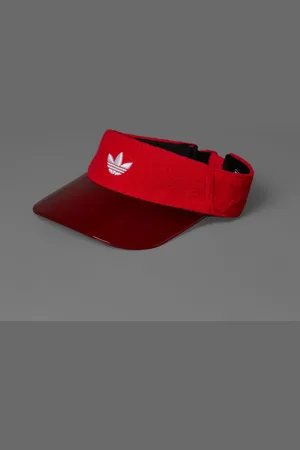 adidas Originals Golf Tour Terry Zonneklep