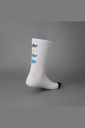 adidas Originals Golf Trefoil Sokken