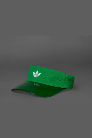 adidas Originals Golf Tour Terry Zonneklep
