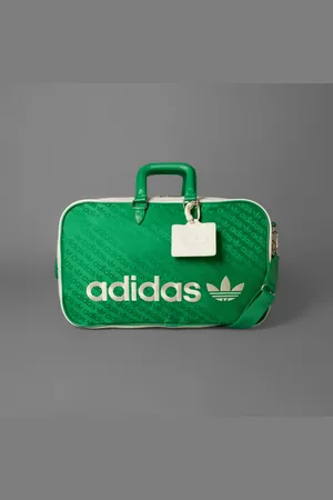 adidas Originals Golf Boston Tas
