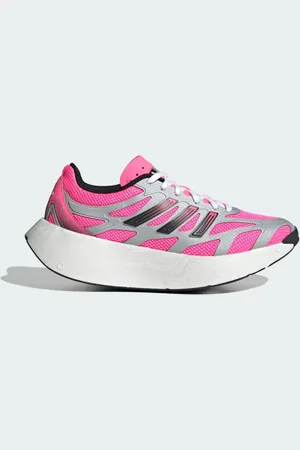 adidas Adizero Aruku Schoenen