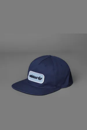 adidas Originals Golf Tour Archive 5-Panel Patch Pet