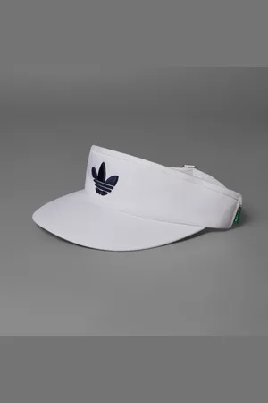 adidas Originals Golf Tour High-Crown Zonneklep