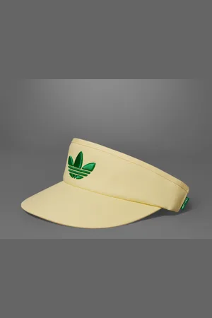 adidas Originals Golf Tour High-Crown Zonneklep