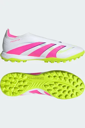 adidas Predator League Veterloze Turf Voetbalschoenen